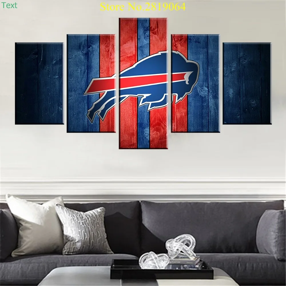 Patriotic Paintings Promotion Shop For Promotional Patriotic and Fantastic patriotic home decor – Perfect Image Resource