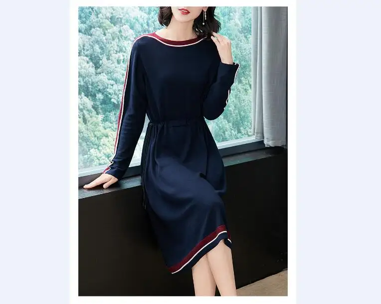 QQ20180910190956