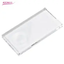 Durable Thick 7MM to 15MM Eyelash Extension Stand Base False Lashes Grafting Holder Eye Make Up Tool False Eyelash Pallet Tray : image Durable Thick 7MM to 15MM Eyelash Extension Stand Base False Lashes Grafting Holder Eye Make Up Tool False Eyelash Pallet Tray