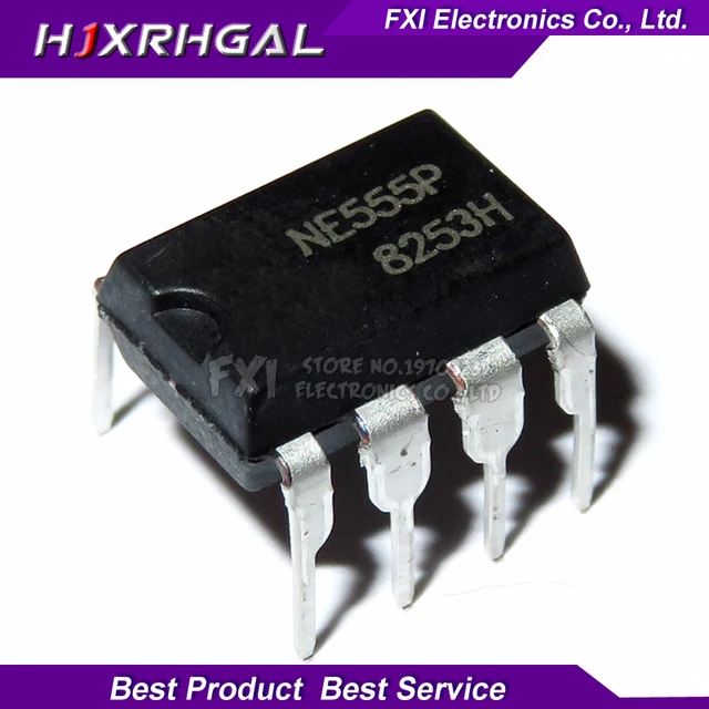 20PCS UA741 LM324 LM393 LM339 NE555 LM358 DIP LM358N LM324N LM339N