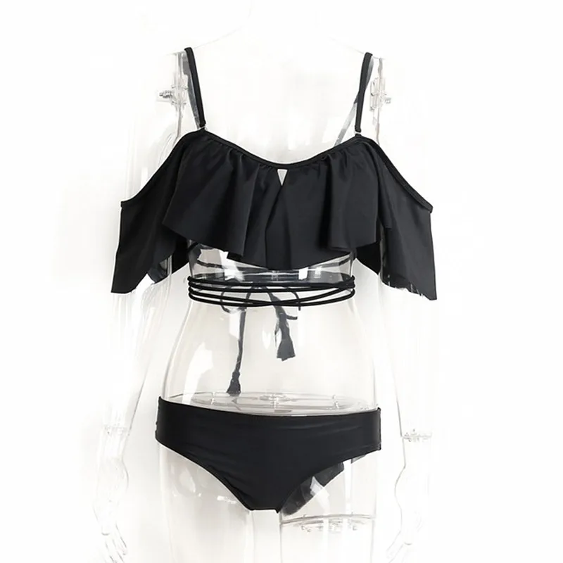 Simplee-Off-shoulder-ruffle-tassel-bikini-Sexy-summer-beach-hollow-out-set-swimsuit-Print-padded-bow.jpg_.webp_640x640