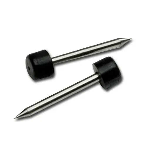 

Free Shipping 1 pair fusion splicer electrodes for AI-6 Fusion Splicer
