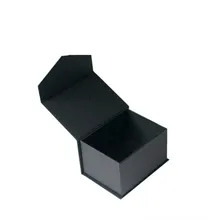 Высокое качество индивидуальная упаковка картонная коробка вахты. BX-2214