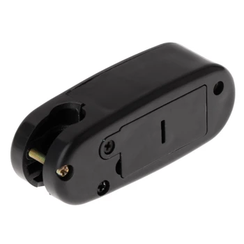 

Golf Putter Laser Pointer Sight Rangefinder Motion Auxiliary Aim Line Practice
