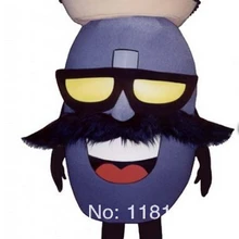 Талисман мексиканские прыгающие бобы маскарадный костюм на заказ маскарадный костюм аниме косплей наборы маскарадный костюм карнавальный костюм