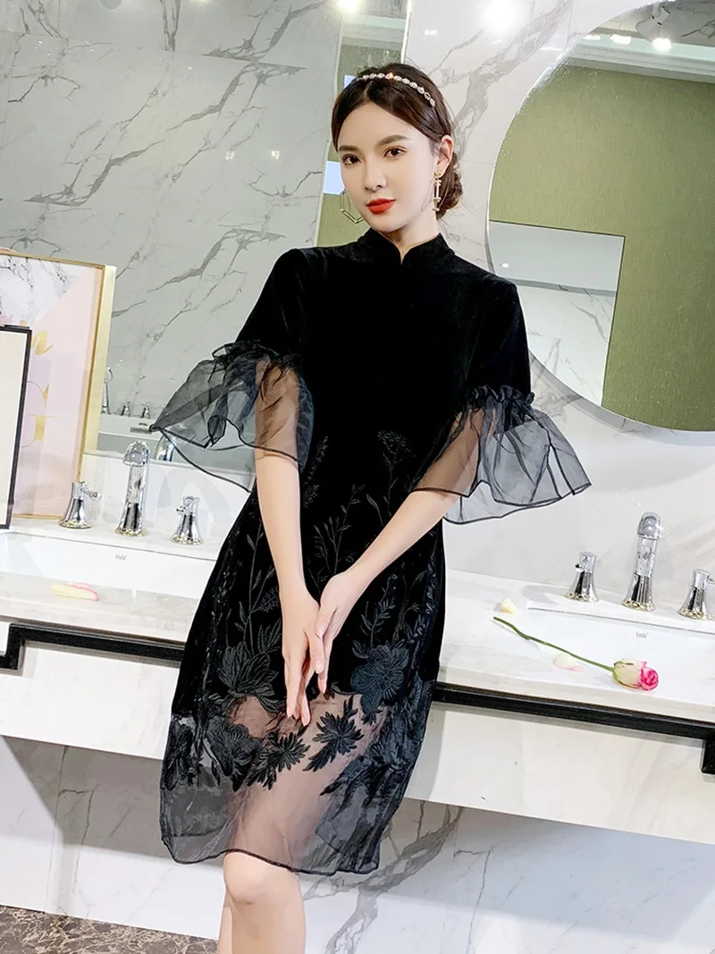 O1CN01i9UEkS1JKcX0az3j6___1793931010