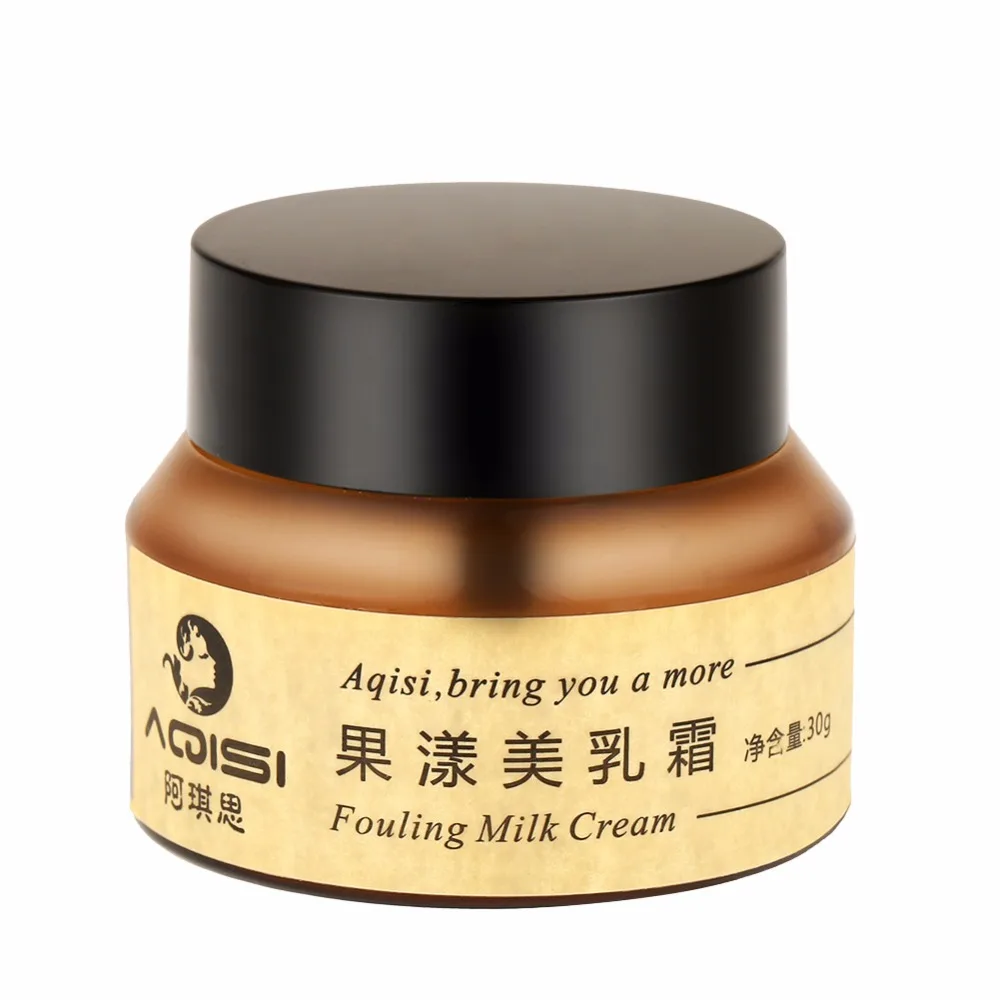 

30g Breast Enlargement Cream Bust Boost Breast Enhancement Firming Boobs Bigger Breast Lifting Massage Cream Beauty Breast Cream
