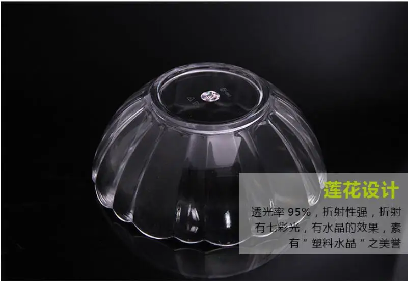QQ20181127160645