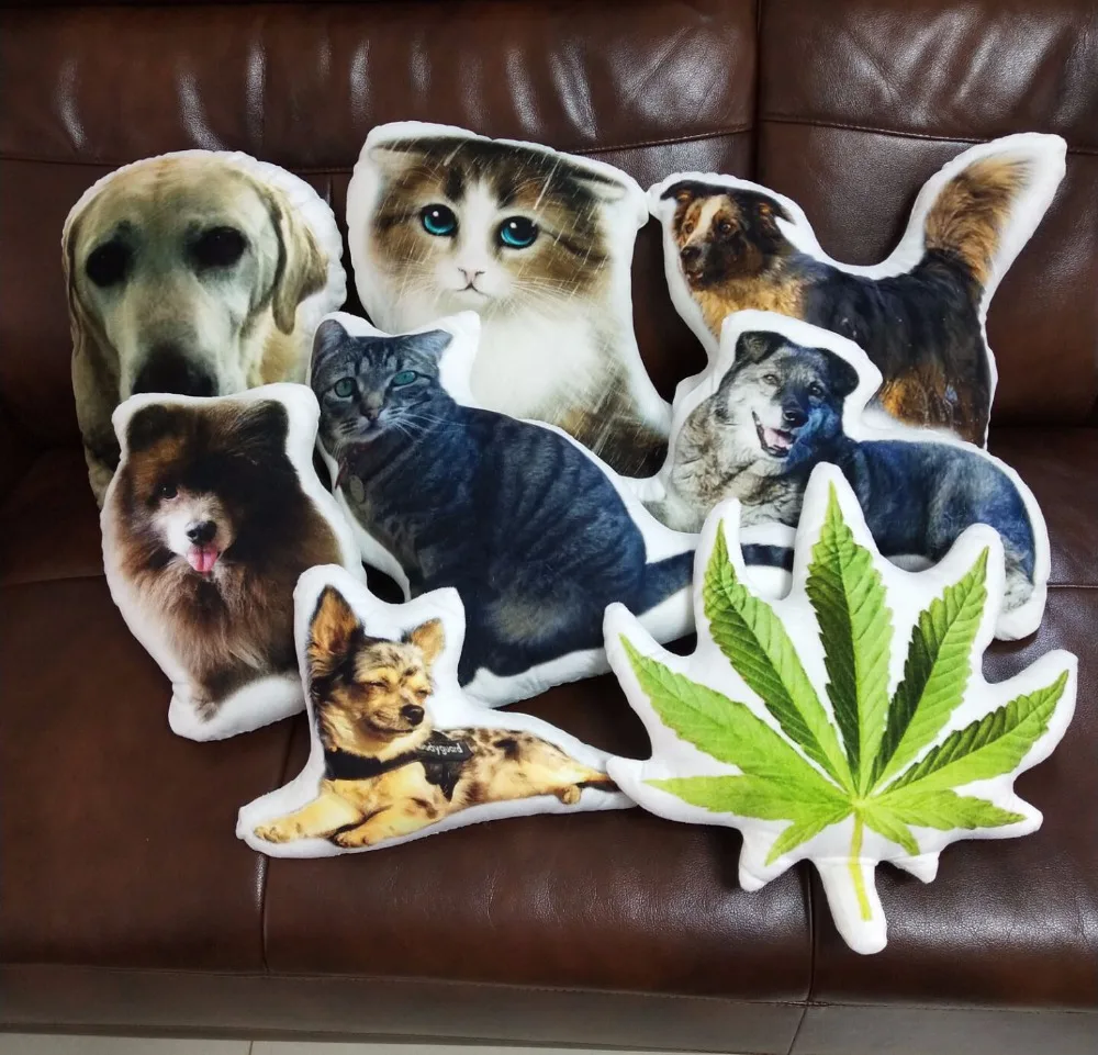 64 Membuat Gambar Hewan Panda Terbaru