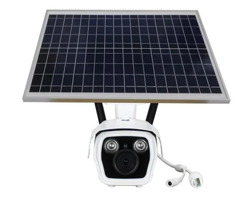 4G Camera-1