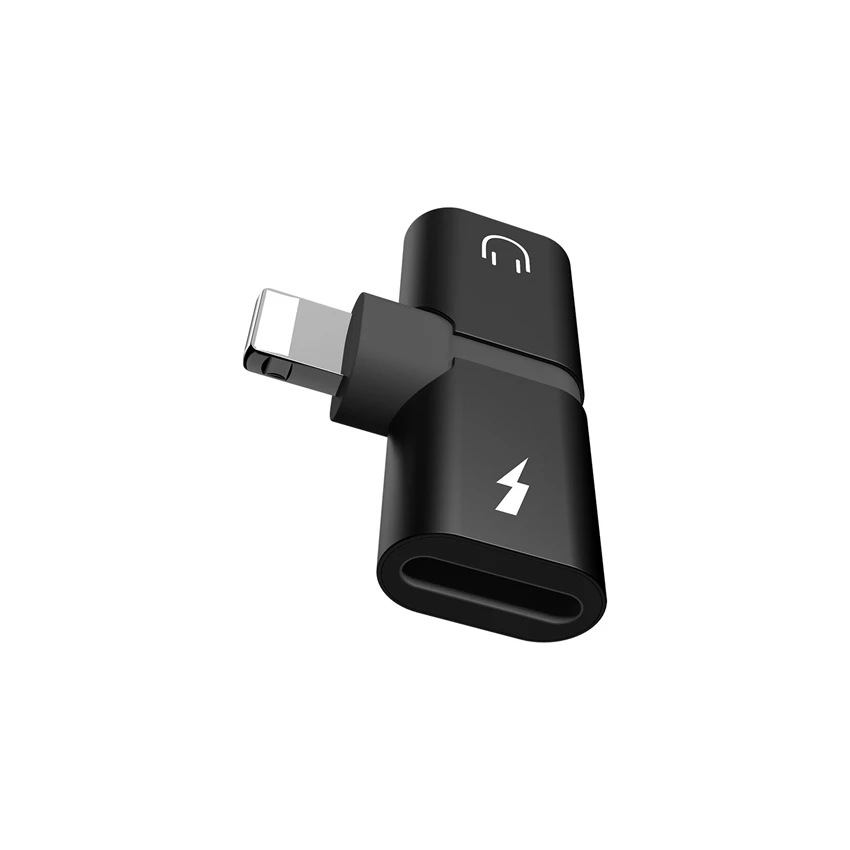 for lighting adapter (14)
