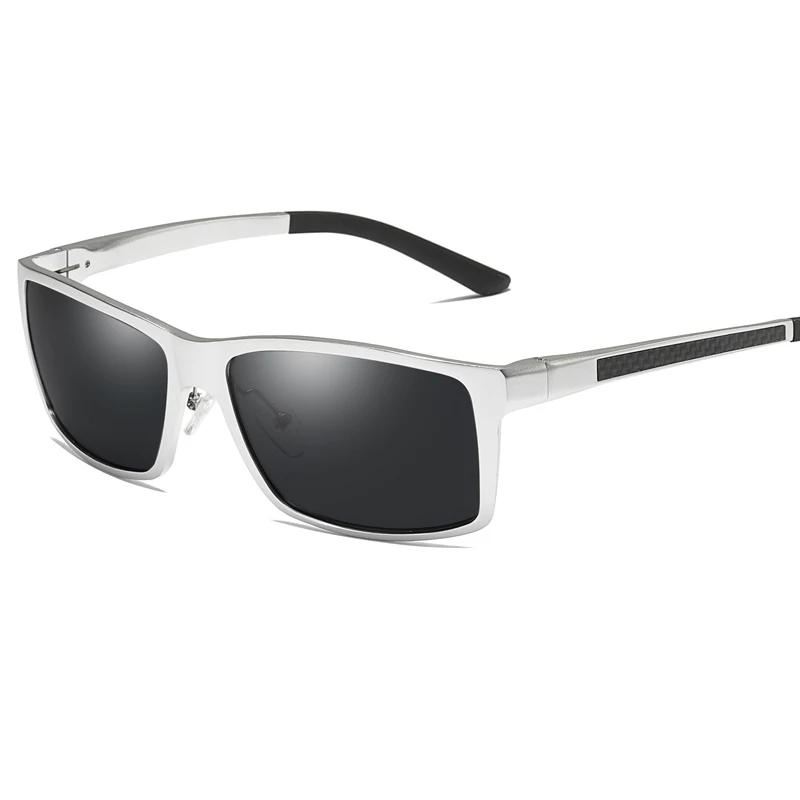 Мужские очки Occhiali Da Vista Uomo спортивные очки тактические очки Overzet Zonnebril Gafas De Sol Hombre Lunette Polarisant Bril