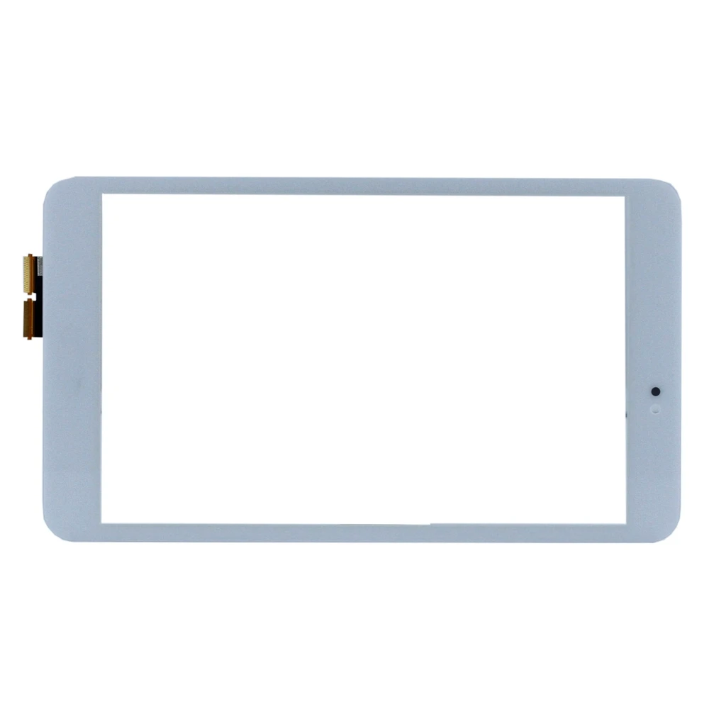 Ceny Starde 8 ekran LCD dla asusa notatnik 8 ME581C ME581 ME581CL K015 K01H wyświetlacz LCD montaż digitizera ekranu dotykowego z ramą