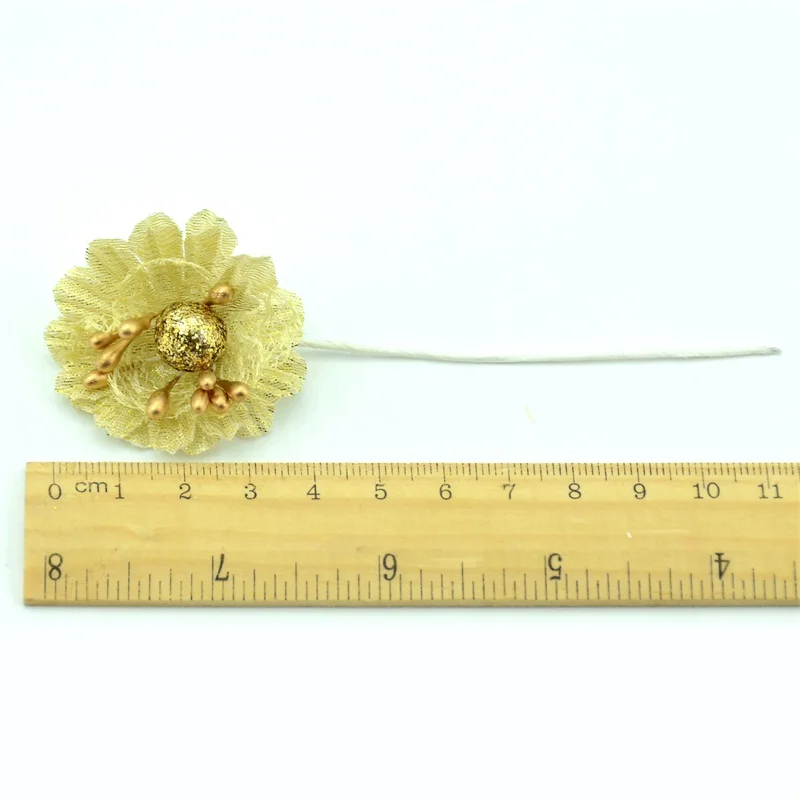 HTB1XLwdXfuSBuNkHFqDq6xfhVXag