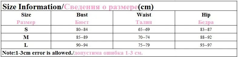 Новинка года лето для женщин знаменитости платье vestidos пикантные белые красные без рукавов оборками Bodycon Midi Bodycon клуб платья для