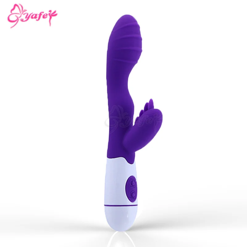 G spot vibrator (11)