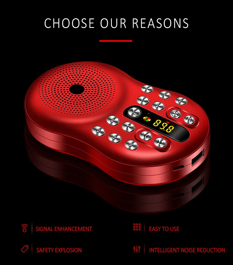 4662462911_217075586
