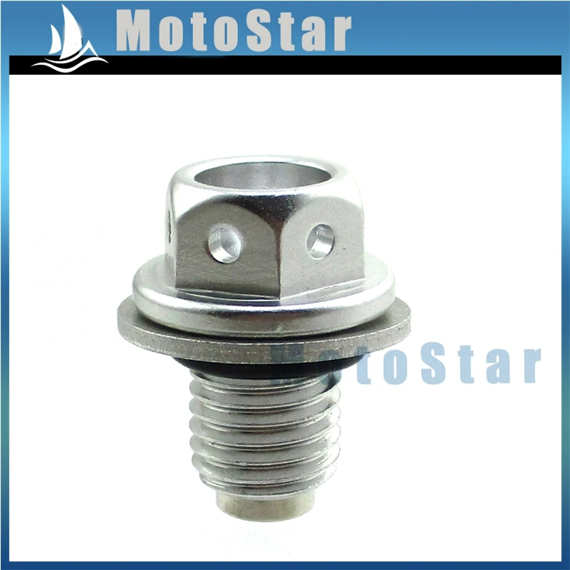 MXA0818 (10)