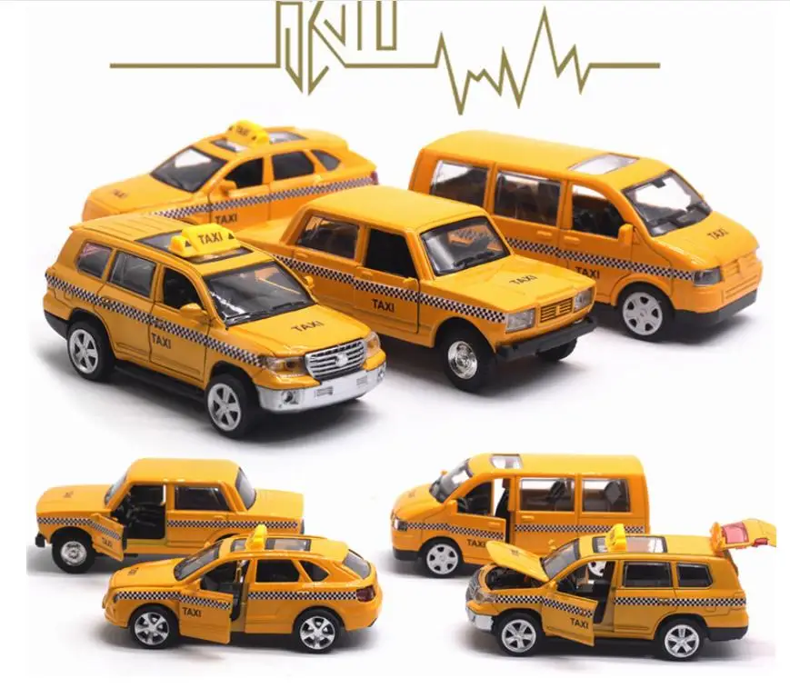 360截图20190724163032908