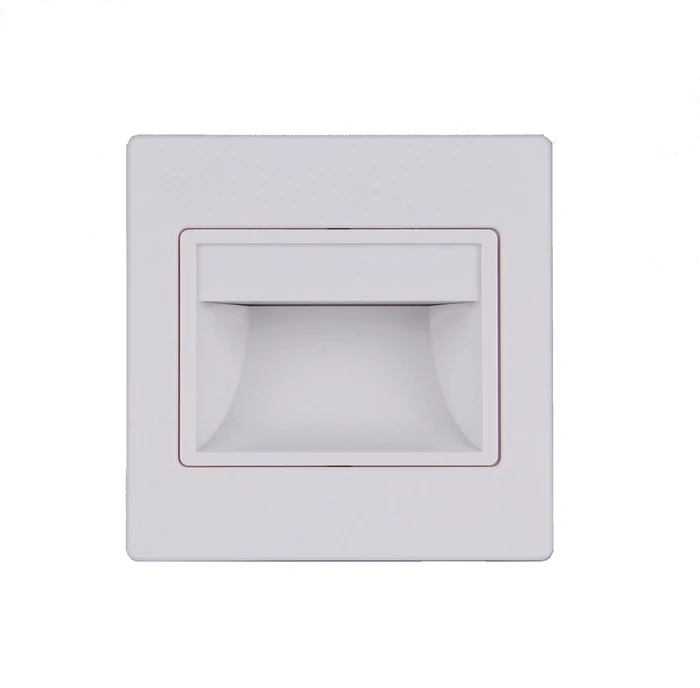ll05
