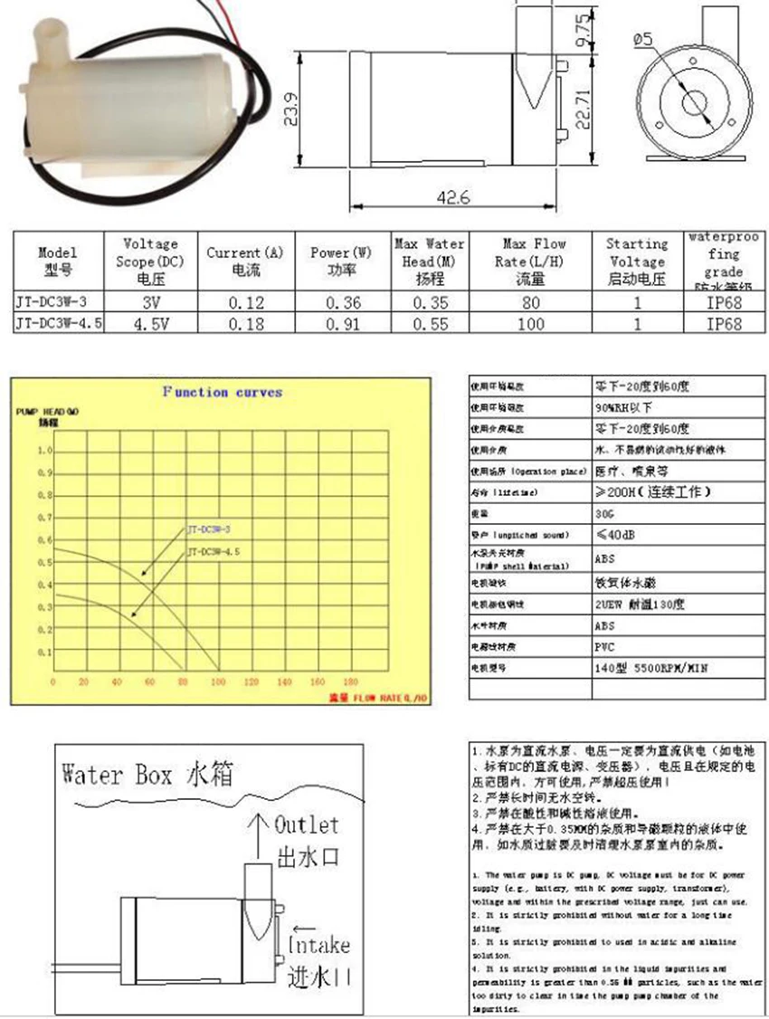QQ20190325095251