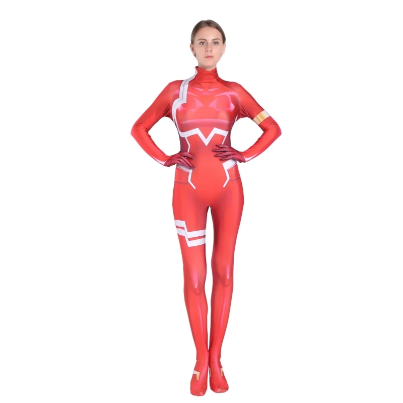 IMG_4117_clipped_rev_1