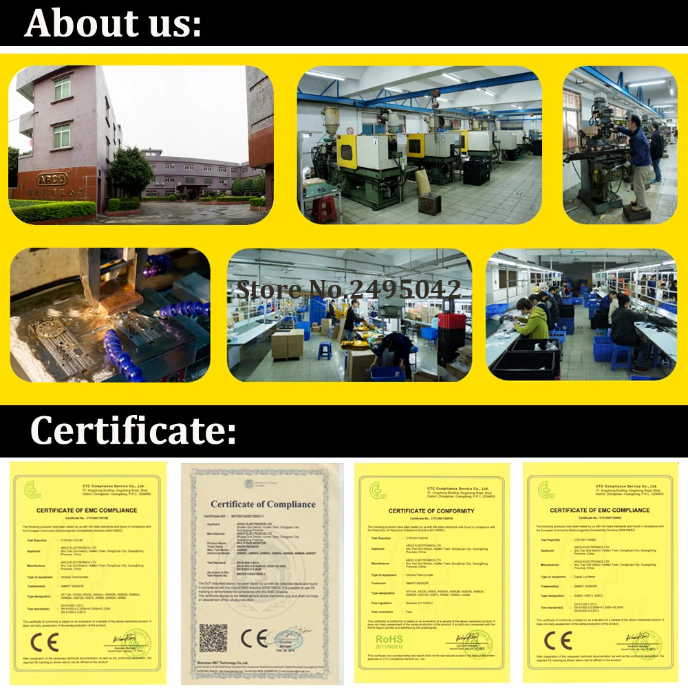 self centering tape measure Digital Multimeter Voltage Tester True RMS Capacitor 6000 Counts Transistor Meter AC DC Hz Ohm Tester NCV Universal Multimetro carpenter tape