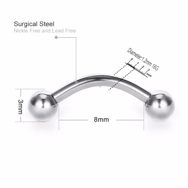 HTB1wU5dQXXXXXcKXVXXq6xXFXXXJ