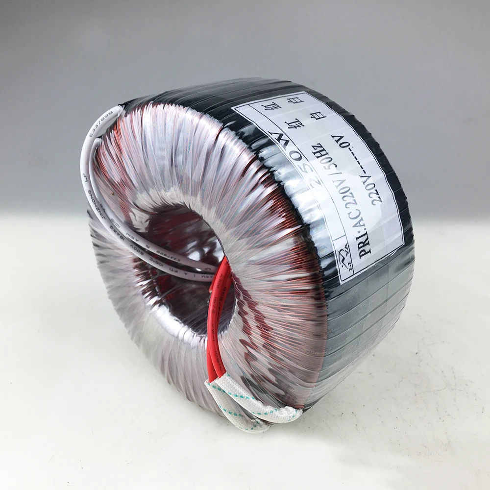 Тороидальный трансформатор 12в 20а. Трансформатор тороидальный 380/24. Трансформатор тороидальный 24в иэк. Трансформатор тороидальный 24в иэк. Тороидальный трансформатор ac220/ac60.