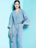 Jumpsuits, Playsuits 