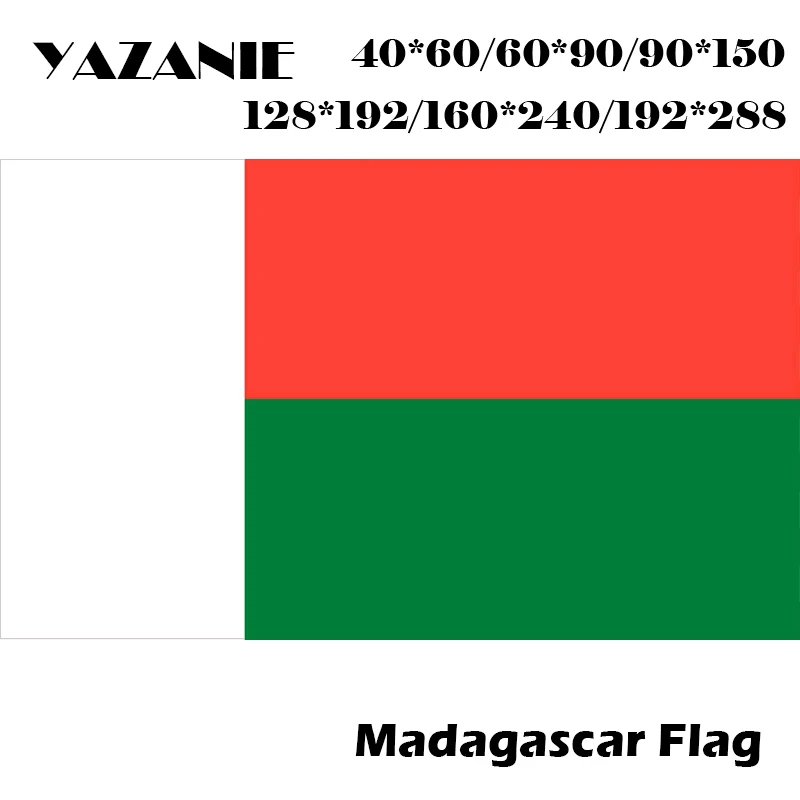 103 Madagascar 4