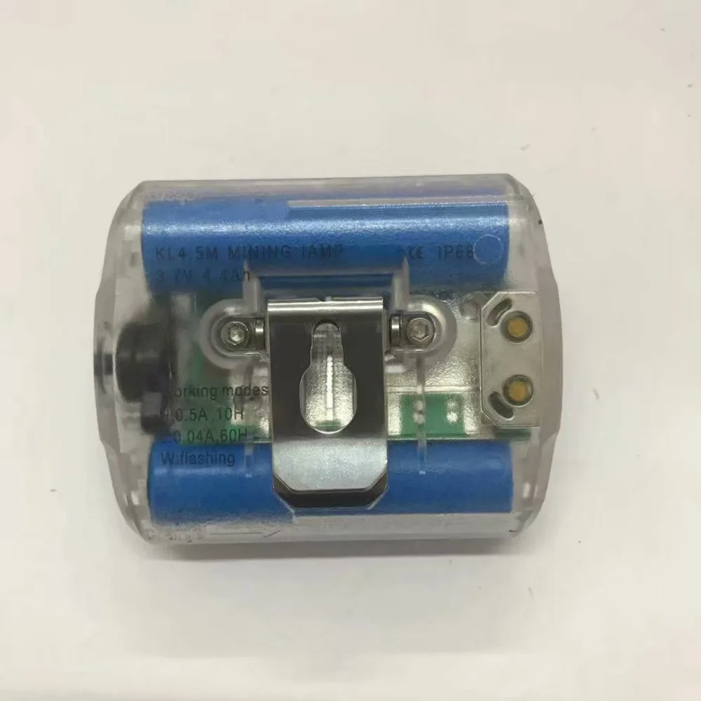 9554846199_1770776961