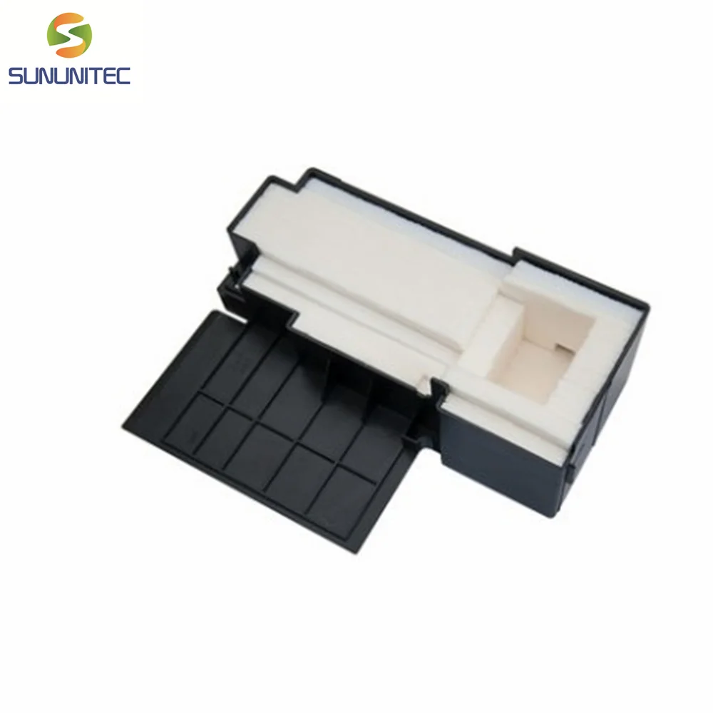 L550 L551 L555 L558 L565 L575 L566 M100 M105 M200 M205 WF2010 WF2510 WF2520