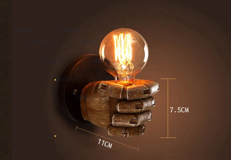 wall light (1)