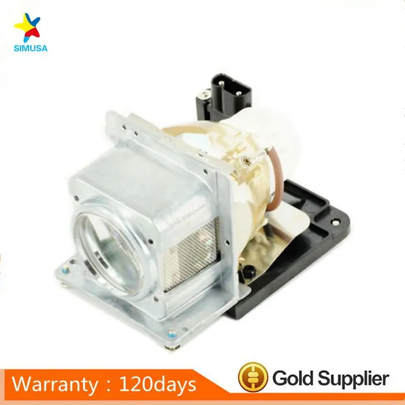 

Compatible Projector lamp bulb RLC-019 with housing for VIEWSONIC PJ678