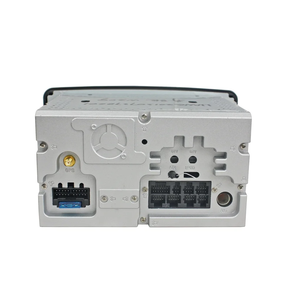 Sale 2 din 7" Android 8.0 Octa Core Car DVD GPS for Mercedes Benz ML W163 CLK W209 C-Class W203 SLK W170 E-Class W210 A-Class W168 5 Sale 2 din 7" Android 8.0 Octa Core Car DVD GPS for Mercedes Benz ML W163 CLK W209 C-Class W203 SLK W170 E-Class W210 A-Class W168 5