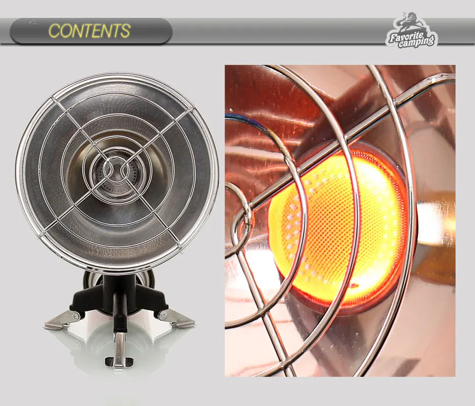 camping-outdoor-gas-heater_02