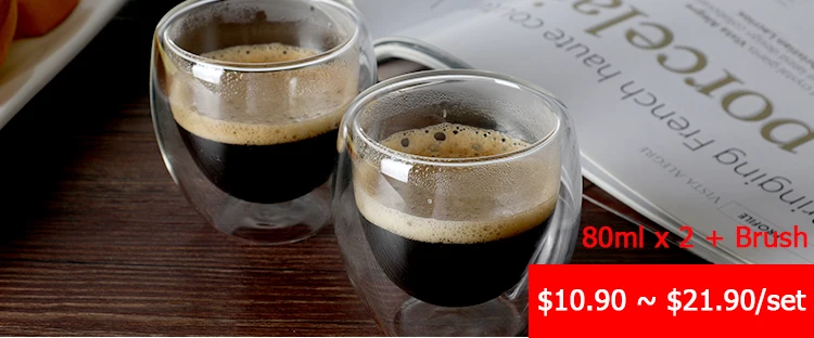 double-wall-insulated-glass-coffee-cup-set-of-espresso-cups_01_01