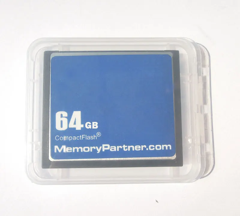  Wholesale 5PCS/Lot 32MB 64MB 128MB 256MB 512MB 1GB 2GB 4GB 8GB16GB 32GB 64GB CF Card Memory Card Co