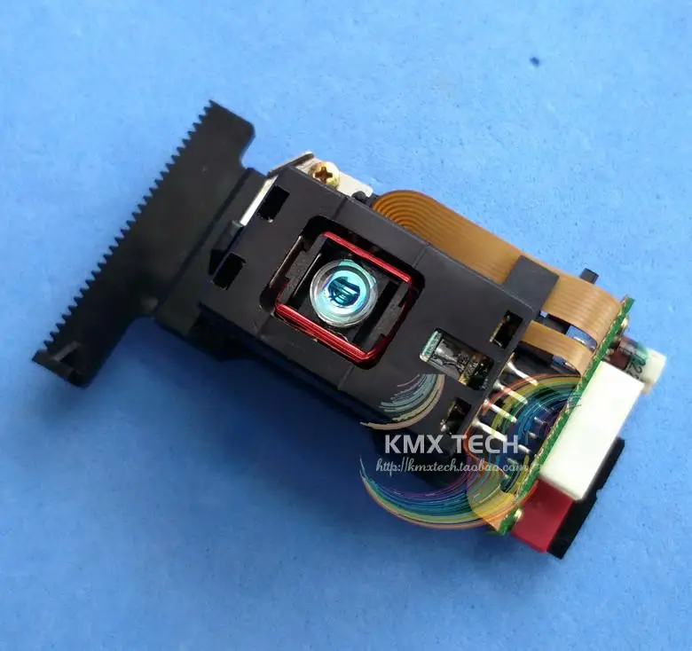 

Original disassemble HOP-M3 CD laser head