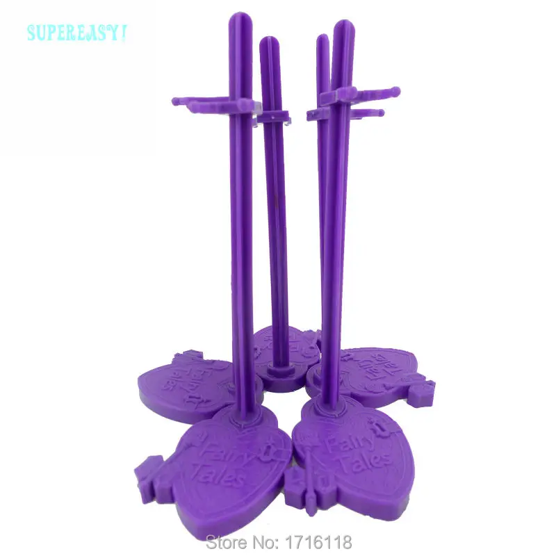 5P022B (7)