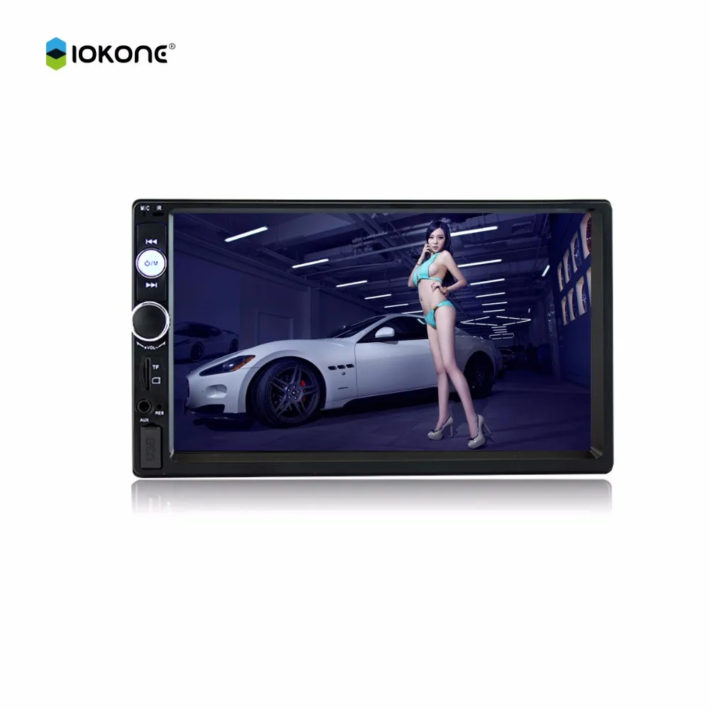 7 touch screen player. Ipad проигрыватель на магнитоле. Touch screen player схема. Автомагнитолы с выдвижным экраном и навигатором 1din с 10 дюймов. Автомагнитола soundstream vdvd-155.