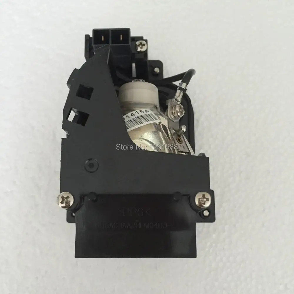 poa-lmp107 (9)