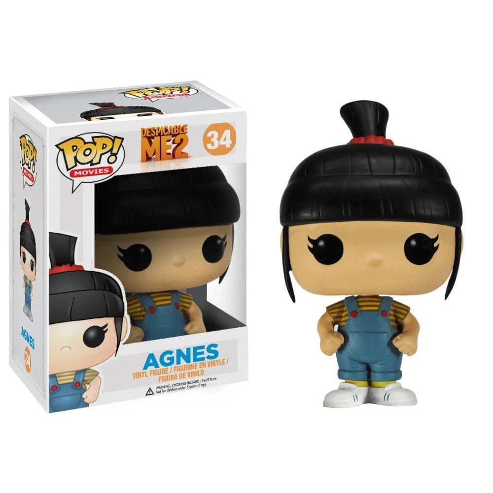 ファンコpopビニールフィギュア映画怪盗グルーの月泥棒2 アグネス34 3368ミニオン在庫 Vinyl Magnet Vinyl Laptopvinyl Wallpaper Aliexpress ファンコpopビニールフィギュア映画怪盗グルーの月泥棒2 アグネス34 3368ミニオン在庫 Vinyl Magnet Vinyl Laptopvinyl Wallpaper Aliexpress