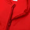 Boys' Baby Clothing