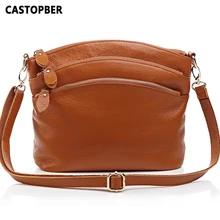 Модные женские сумки-мессенджеры из воловьей кожи, натуральная кожа, сумки через плечо, женские сумки известных брендов, высокое качество