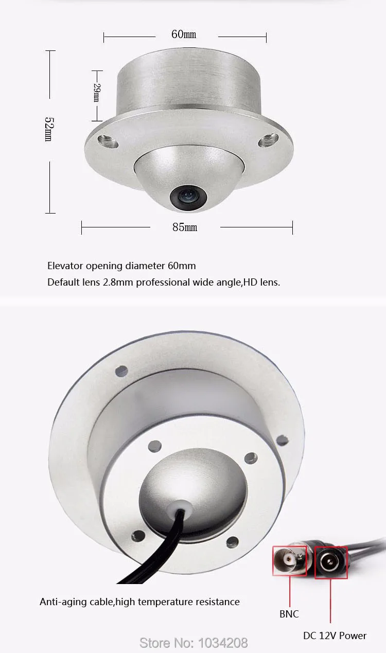 HTB1niJVRFXXXXcPXpXXq6xXFXXX6 (1)