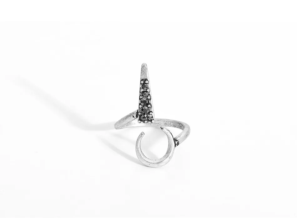 earring515_09