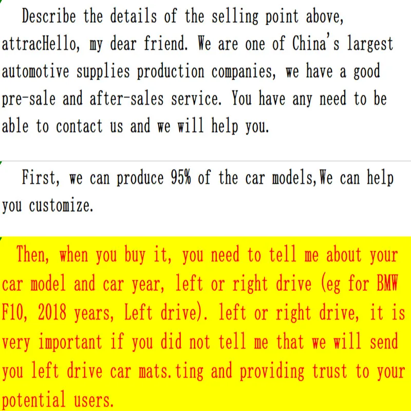 car floor mats for honda accord 2003 2007 civic city jazz crv stream elysion spirior insight auto accessories 3D car mats