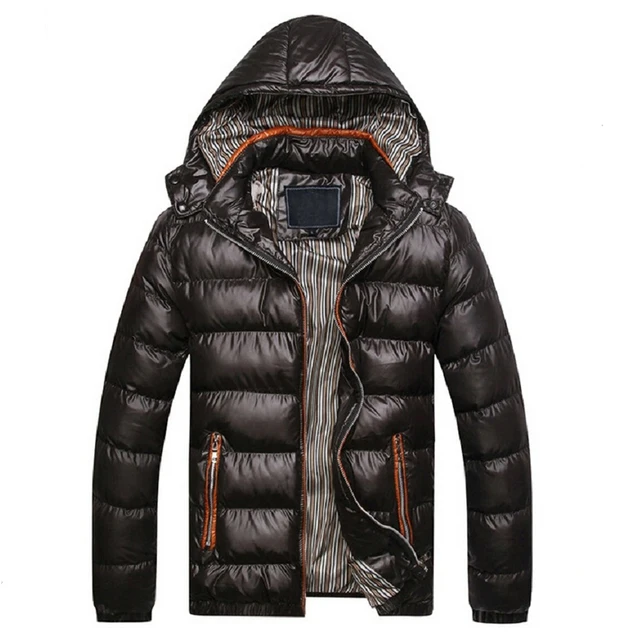 Moncler Cᄄᄁrdigans Hombre Moncler Cᄄᄁrdigans Hombre